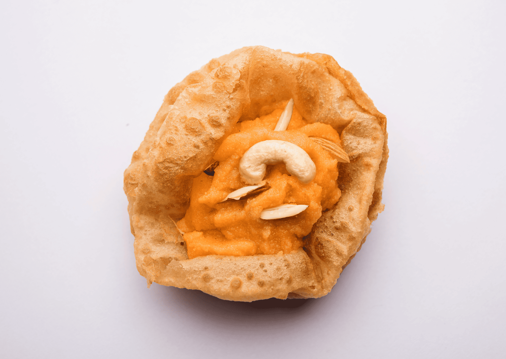 easy pakistani breakfast recipes to try 