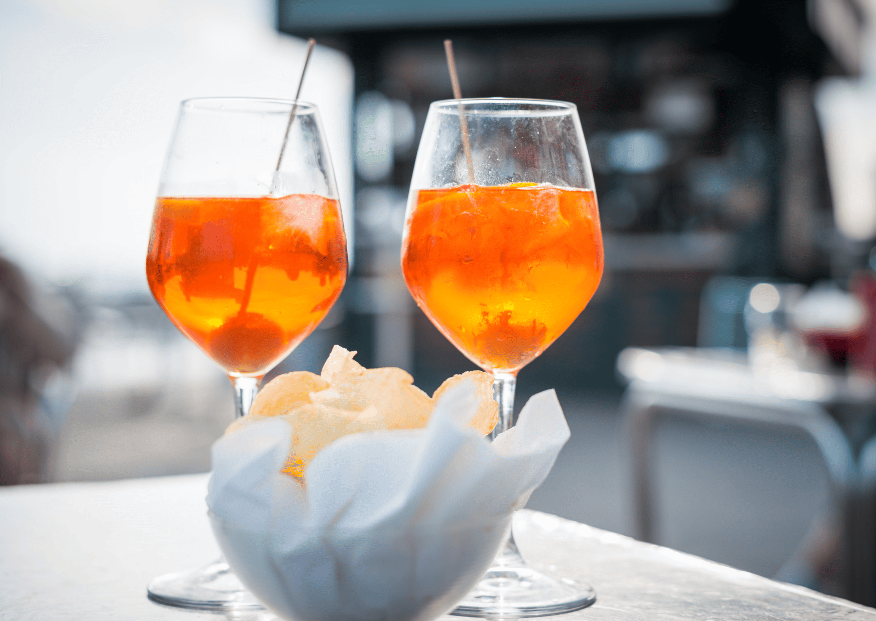 Drinks of Italy: Popular Drinks in Italy to Try 15 Drinks of Italy: Popular Drinks in Italy to Try