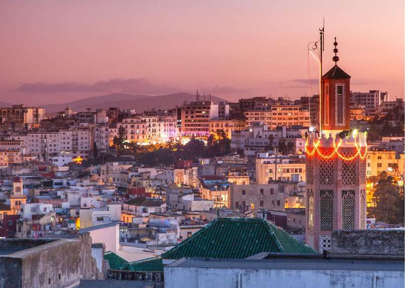 How To Get From Agadir to Tangier Best Way, Agadir to Tangier, Marrakech, cheapest way from Agadir to Tangier, best way from Agadir to Tangier, Agadir to Tangier by bus, bus from Agadir to Tangier, taxi from Agadir to Tangier, private transfer from Agadir to Tangier, Shared Van from Agadir to Tangier, rent a car at Agadir, train from Agadir to Tangier,