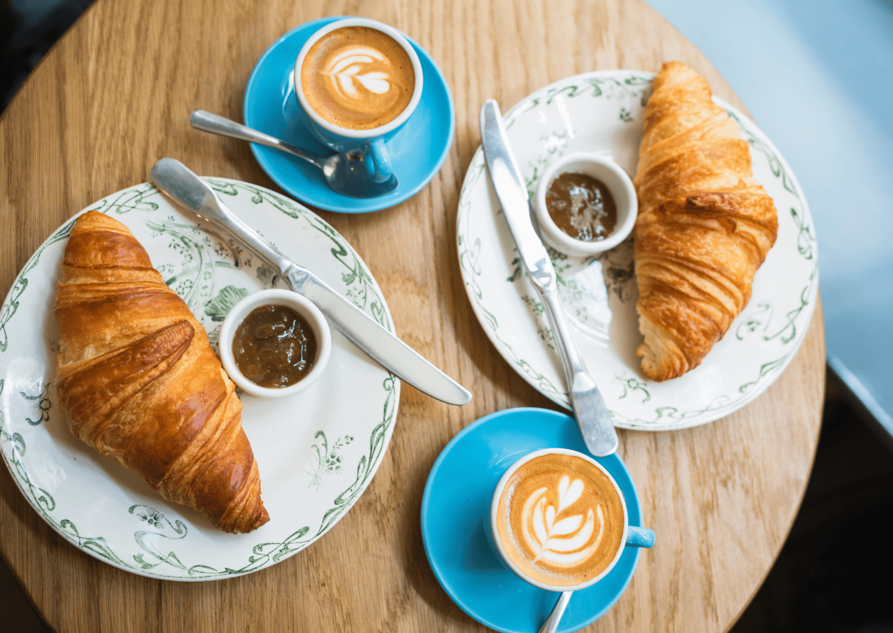 10 Details About French Food That Foreigners Can’t Understand, 5 Most Popular Dishes In France (Recipe Guide) Tips And Calories