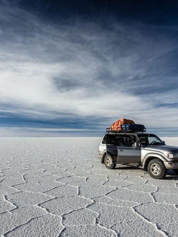 How To Get From La Paz To Uyuni By Bus (Best Way), cheapest way from La Paz To Uyuni, La Paz To Uyuni, bus from La Paz To Uyuni, bus from La Paz To Uyuni, by plane La Paz To Uyuni, best way from La Paz To Uyuni