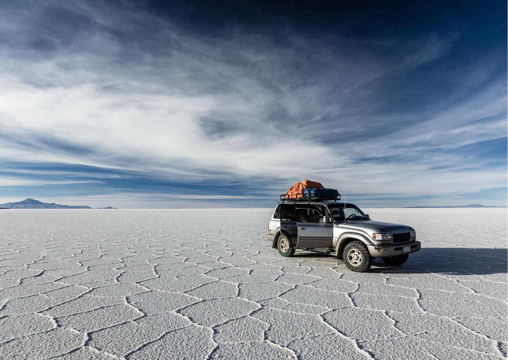 How To Get From La Paz To Uyuni By Bus (Best Way), cheapest way from La Paz To Uyuni, La Paz To Uyuni, bus from La Paz To Uyuni, bus from La Paz To Uyuni, by plane La Paz To Uyuni, best way from La Paz To Uyuni