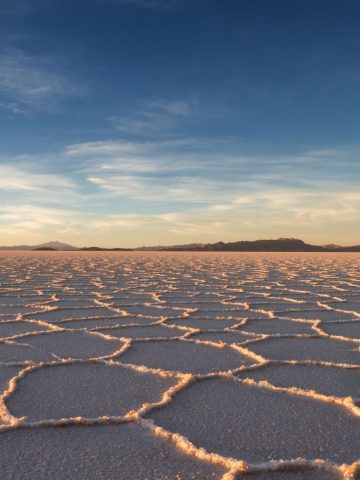 How To Get From Cochabamba To Uyuni By Bus (Best Way), cheapest way from Cochabamba To Uyuni, Cochabamba To Uyuni, bus from Cochabamba To Uyuni, bus from Cochabamba To Uyuni, by plane Cochabamba To Uyuni, best way from Cochabamba To Uyuni