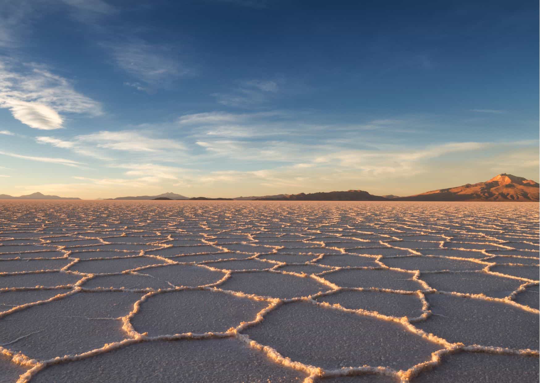 How To Get From La Paz To Uyuni By Bus (Best Way), cheapest way from La Paz To Uyuni, La Paz To Uyuni, bus from La Paz To Uyuni, bus from La Paz To Uyuni, by plane La Paz To Uyuni, best way from La Paz To Uyuni
