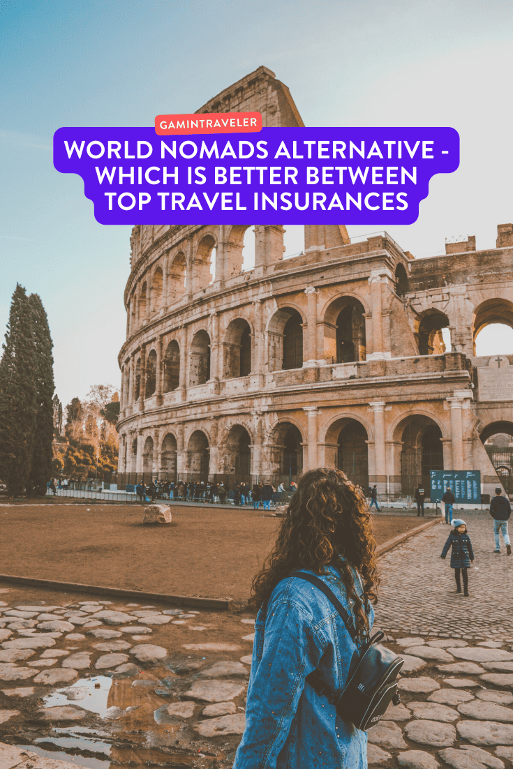 world nomads alternative