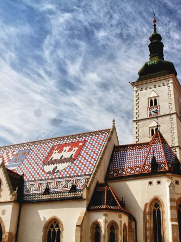 How To Get From Pula to Zagreb Airport Best Way, Pula to Zagreb Airport, cheapest way from Pula to Zagreb Airport, bus from Pula to Zagreb Airport, taxi from Pula to Zagreb Airport, private transfer from Pula to Zagreb Airport, by plane from Pula to Zagreb, ferry from Pula to Zagreb,