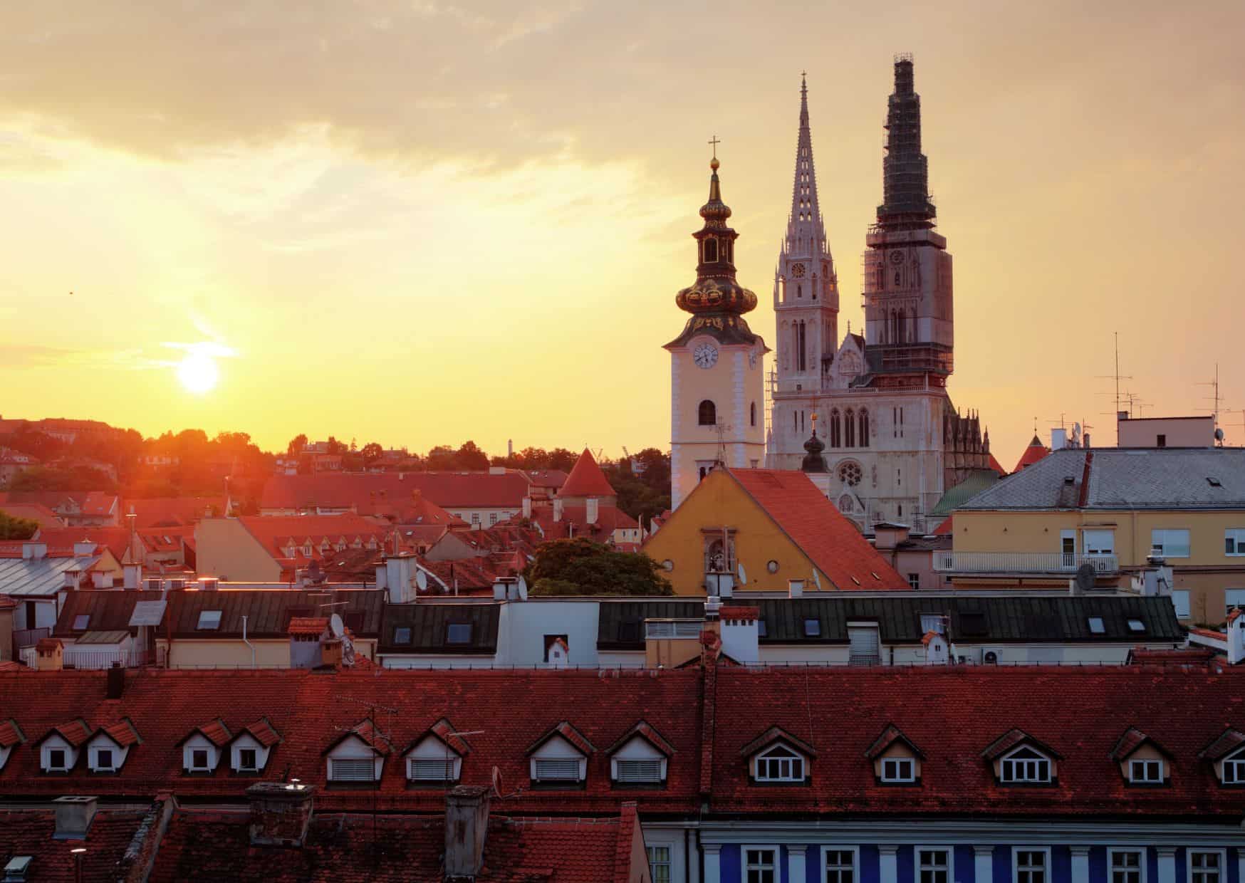 How To Get From Porec to Zagreb Airport Best Way, Porec to Zagreb Airport, cheapest way from Porec to Zagreb Airport, bus from Porec to Zagreb Airport, taxi from Porec to Zagreb Airport, private transfer from Porec to Zagreb Airport, by plane from Porec to Zagreb, ferry from Porec to Zagreb,