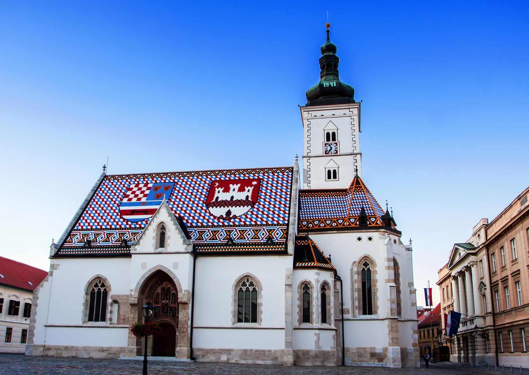 How To Get From Rijeka to Zagreb Airport Best Way, Rijeka to Zagreb Airport, cheapest way from Rijeka to Zagreb Airport, bus from Rijeka to Zagreb Airport, taxi from Rijeka to Zagreb Airport, private transfer from Rijeka to Zagreb Airport, by plane from Rijeka to Zagreb, ferry from Rijeka to Zagreb,