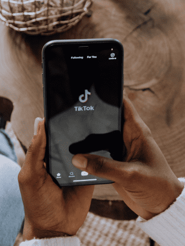 atlas vpn for android