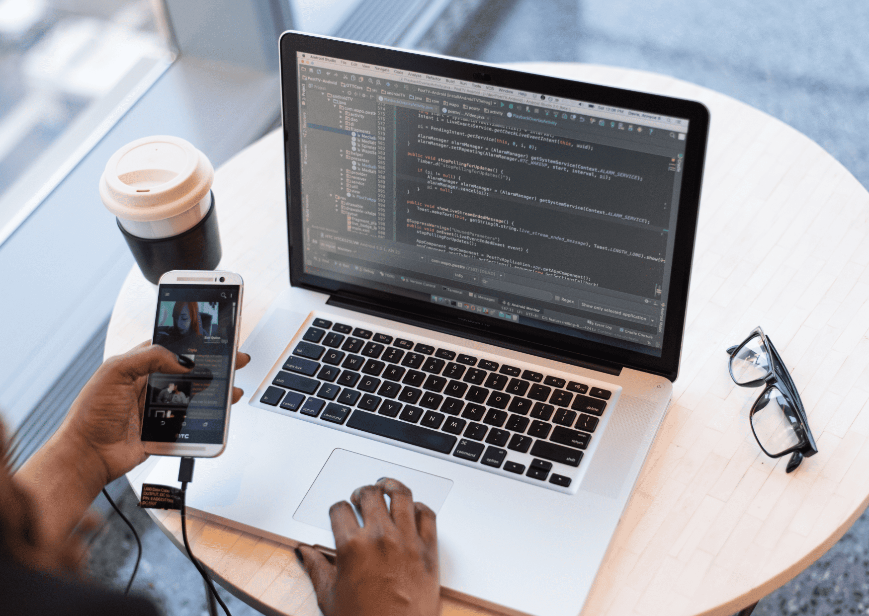 Atlas VPN for Android: Free VPN for Android with Discount