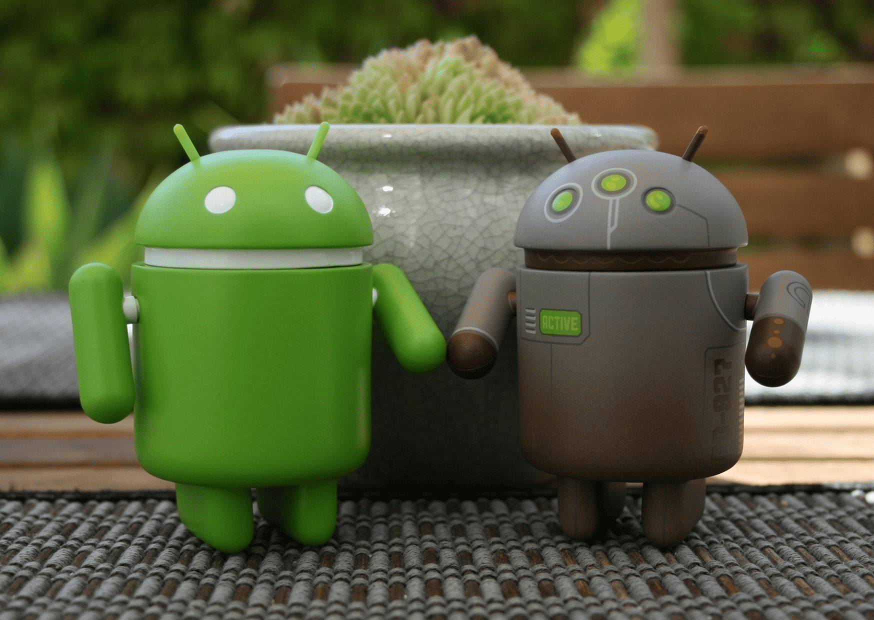 Atlas VPN for Android: Free VPN for Android with Discount