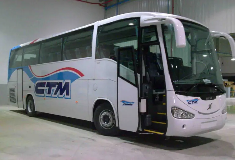 How To Get From Casablanca to Agadir Best Way 2 How To Get From Casablanca to Agadir Best Way, Casablanca to Agadir, cheapest way from Casablanca to Agadir, best way from Casablanca to Agadir, Casablanca to Agadir by bus, bus from Casablanca to Agadir, taxi from Casablanca to Agadir, private transfer from Casablanca to Agadir, Shared Van from Casablanca to Agadir, rent a car at Casablanca, train from Casablanca to Agadir
, How To Get From Agadir to Rabat Best Way, Agadir to Rabat, cheapest way from Agadir to Rabat, best way from Agadir to Rabat, Agadir to Rabat by bus, bus from Agadir to Rabat, taxi from Agadir to Rabat, private transfer from Agadir to Rabat, Shared Van from Agadir to Rabat, rent a car at Agadir, train from Agadir to Rabat,