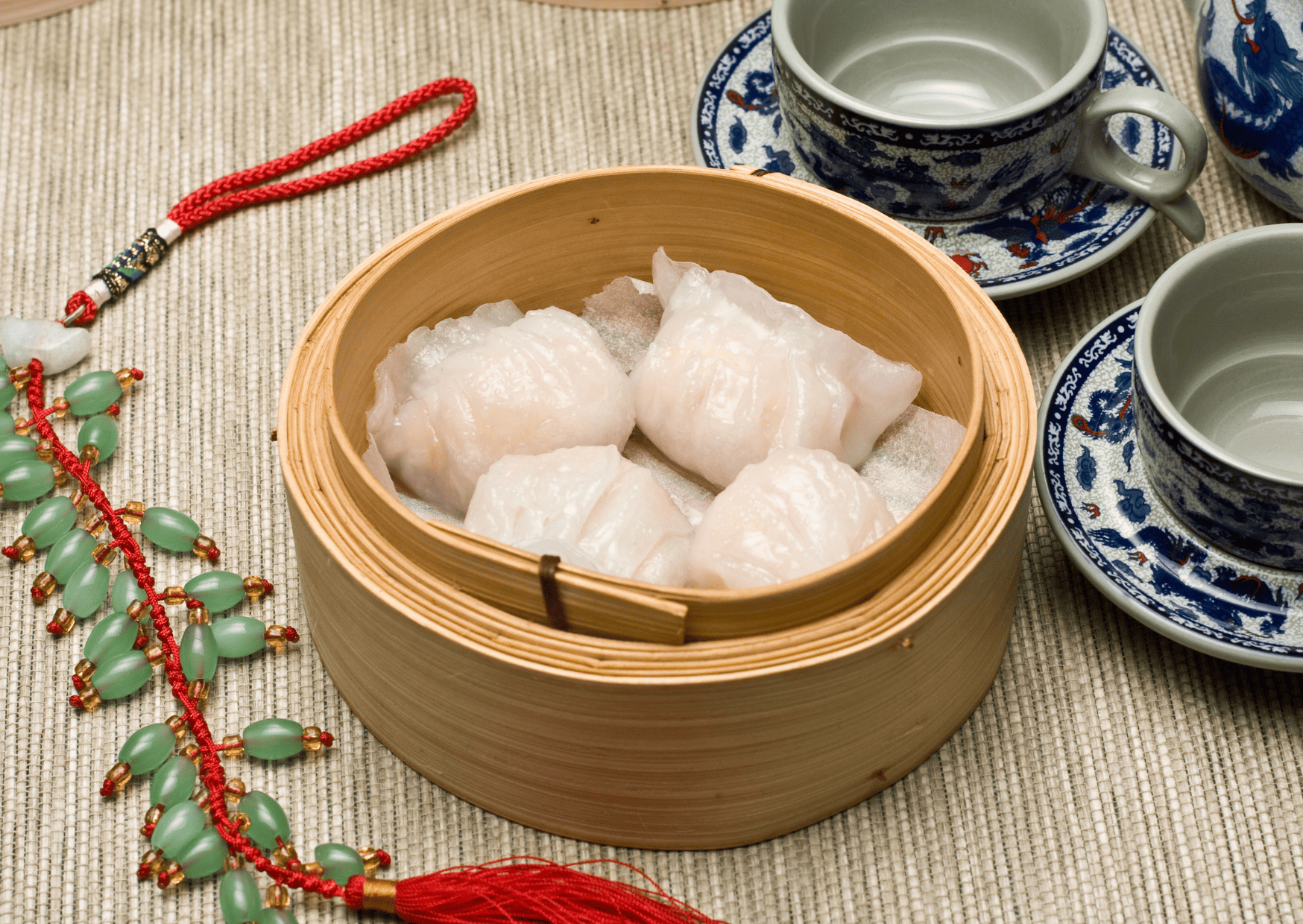 traditional hongkong breakfast, breakfast in hongkong