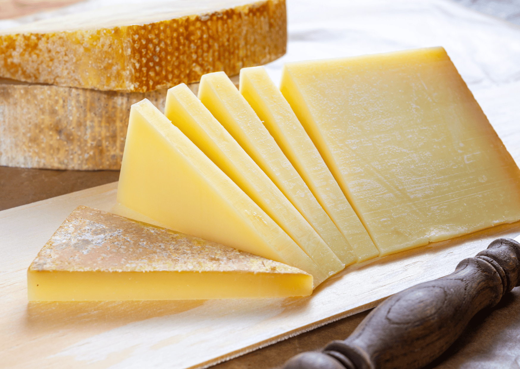 15 'Unhealthy' European Habits That Actually Work Better