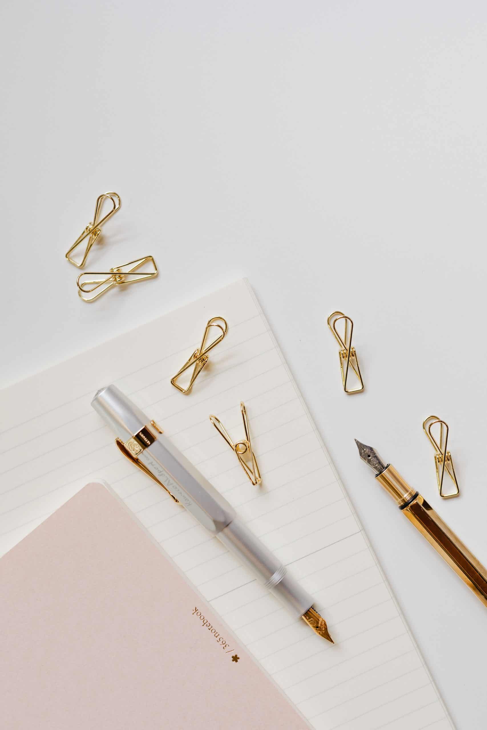 Kaweco Sport Fountain Pen Review: Fountain Pen for Journals 2 kaweco sport fountain pen review, kaweco sport review, kaweco fountain pen