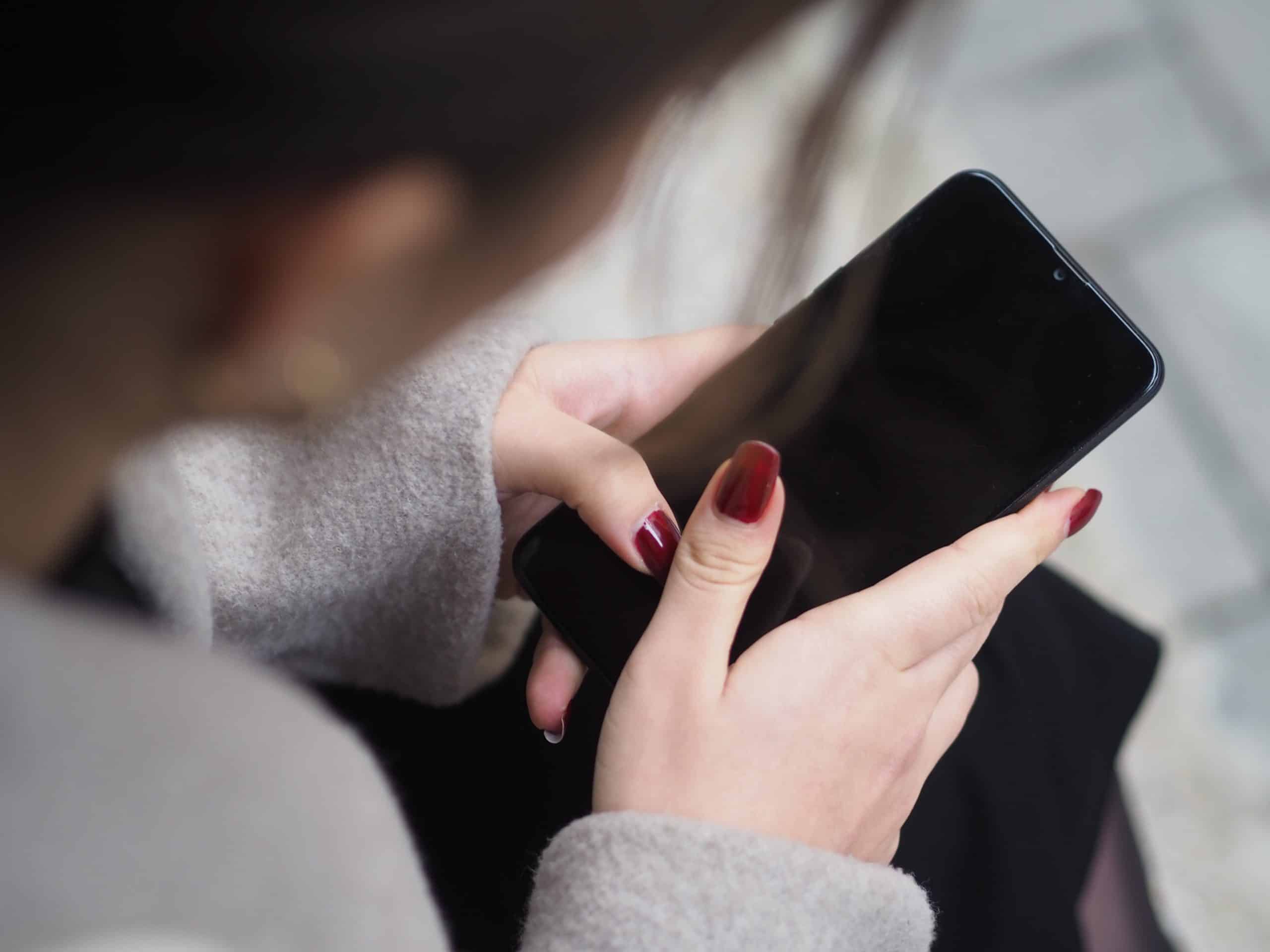 pocket wifi vs sim card - sim card vs pocket wifi