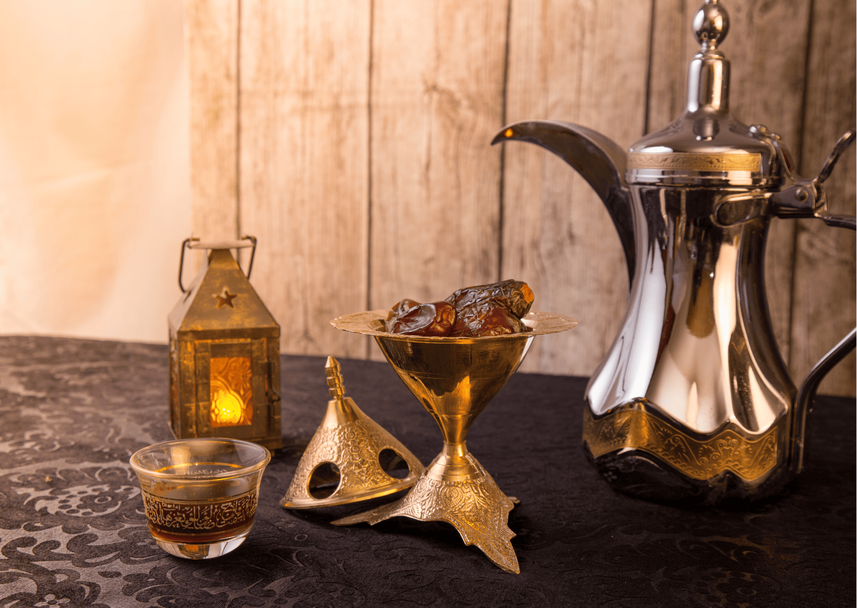 breakfast in saudi arabia, breakfast saudi arabia food