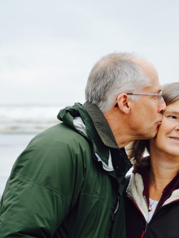 Best-Seniors-Travel-Insurance-Safetywing-for-Seniors