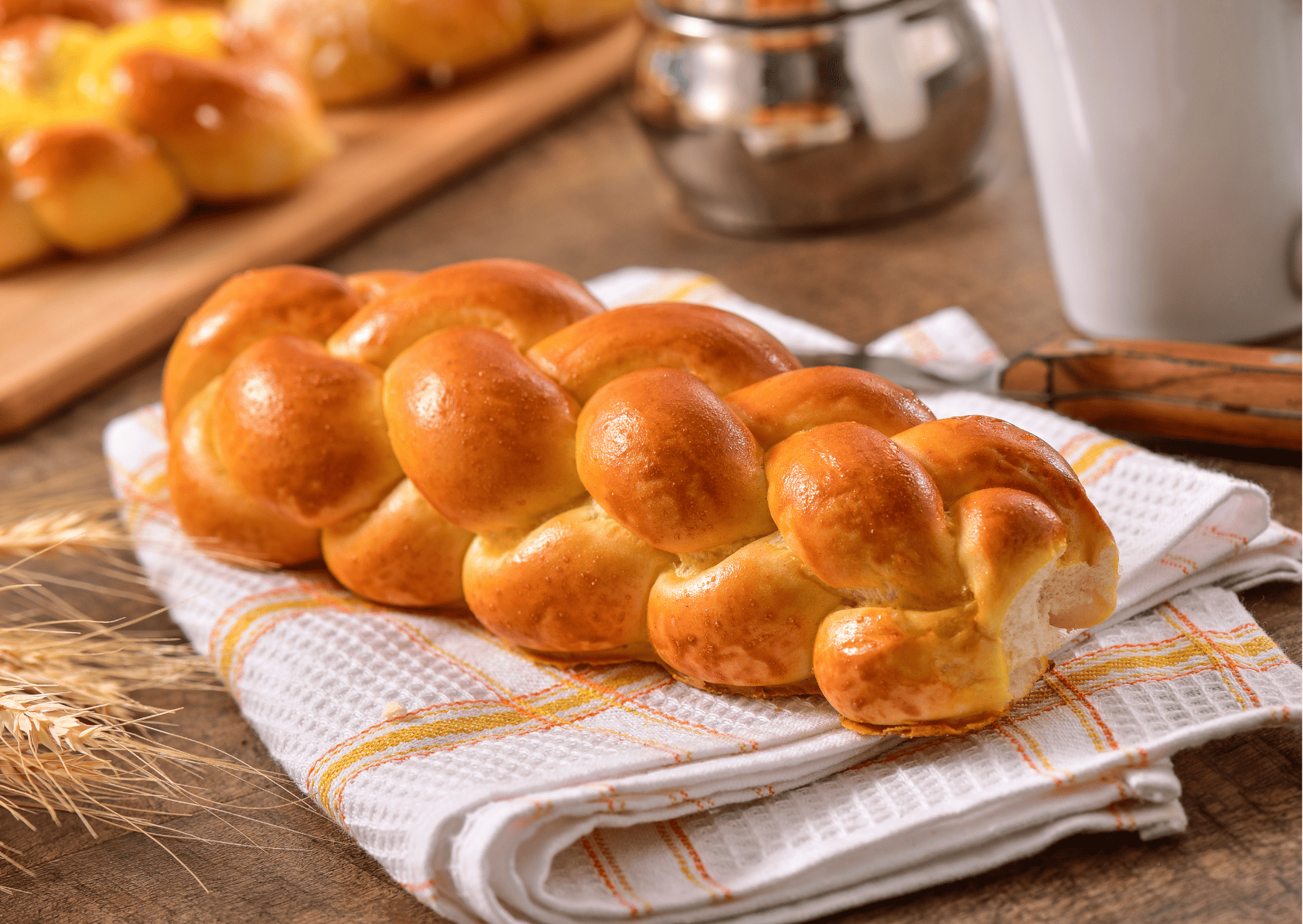 classic french breakfast, french breakfast foods