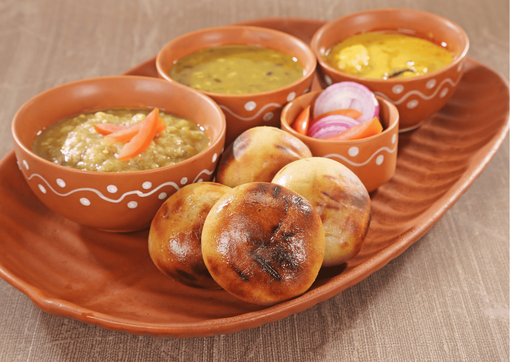 Breakfast in Suriname: Typical Suriname Breakfast to Try 7 breakfast in Suriname, Typical Breakfast in Suriname, Suriname Breakfast, Suriname Breakfast dishes