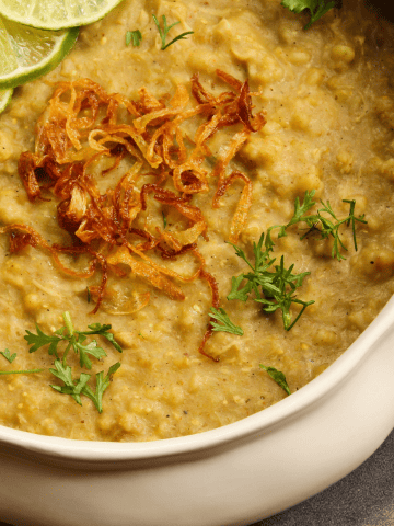 Traditional Persian Breakfast: Typical Persian Breakfast Foods to Try