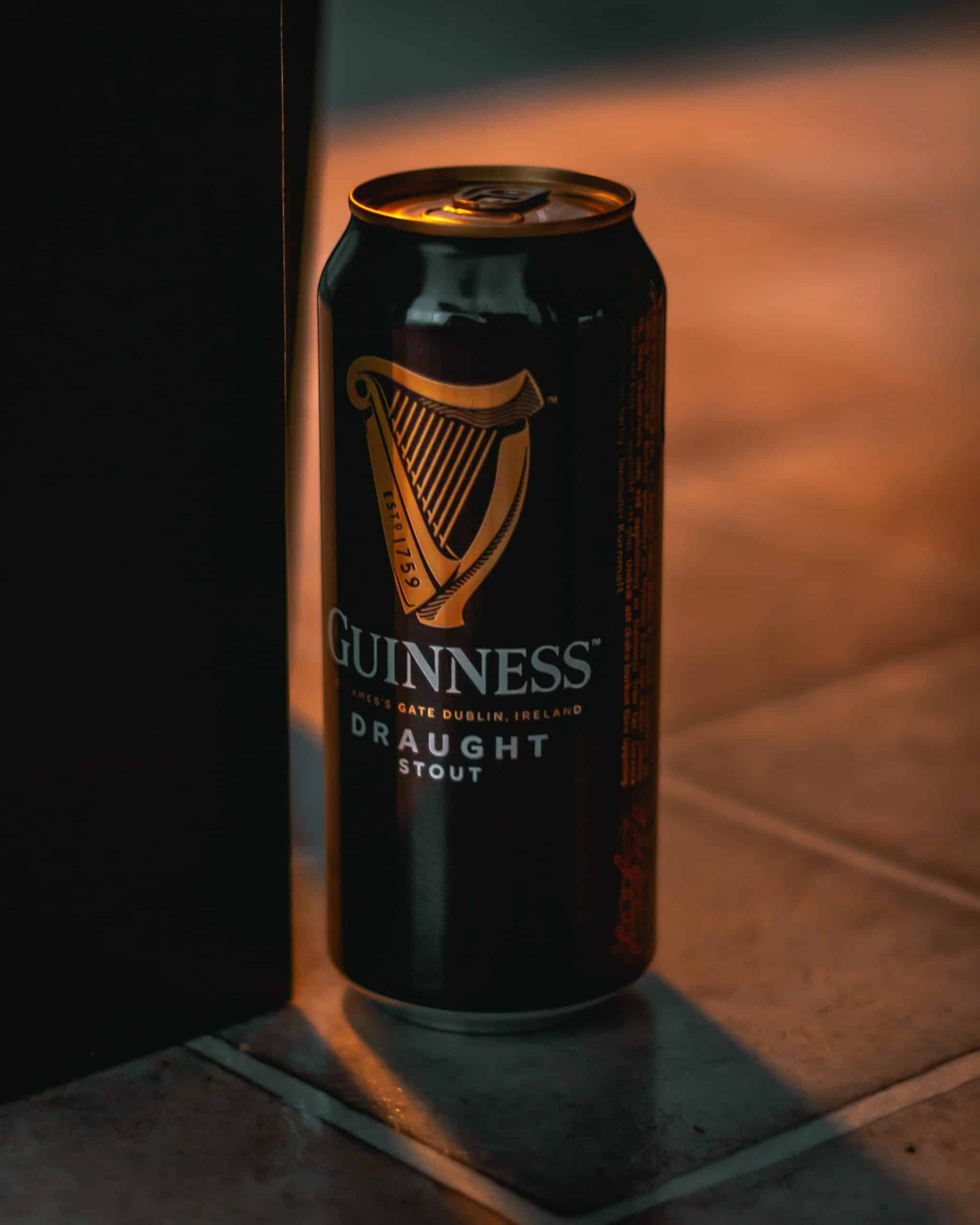 irish breakfast tea, irish breakfast drink 