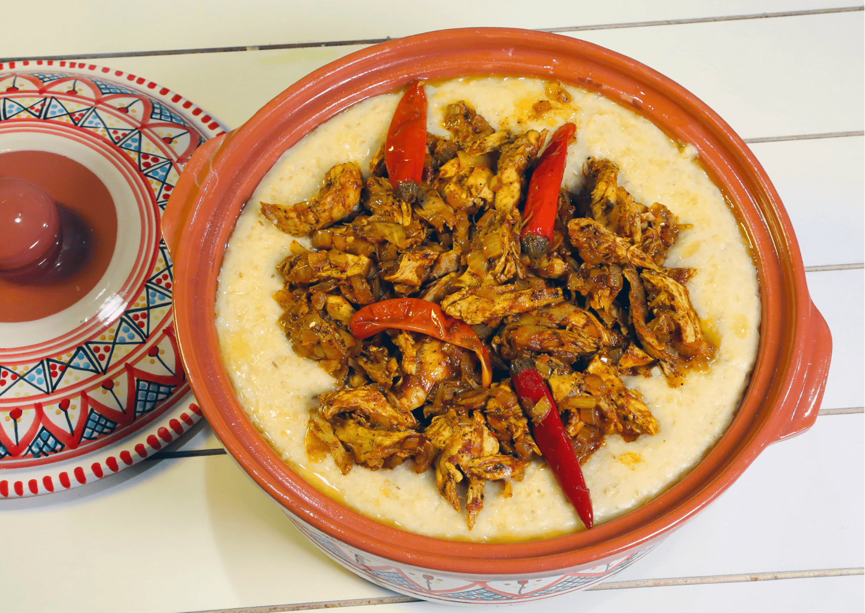 breakfast in saudi arabia, breakfast saudi arabia food