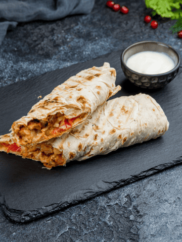 Armenian Breakfast: Traditional Armenian Breakfast to Try