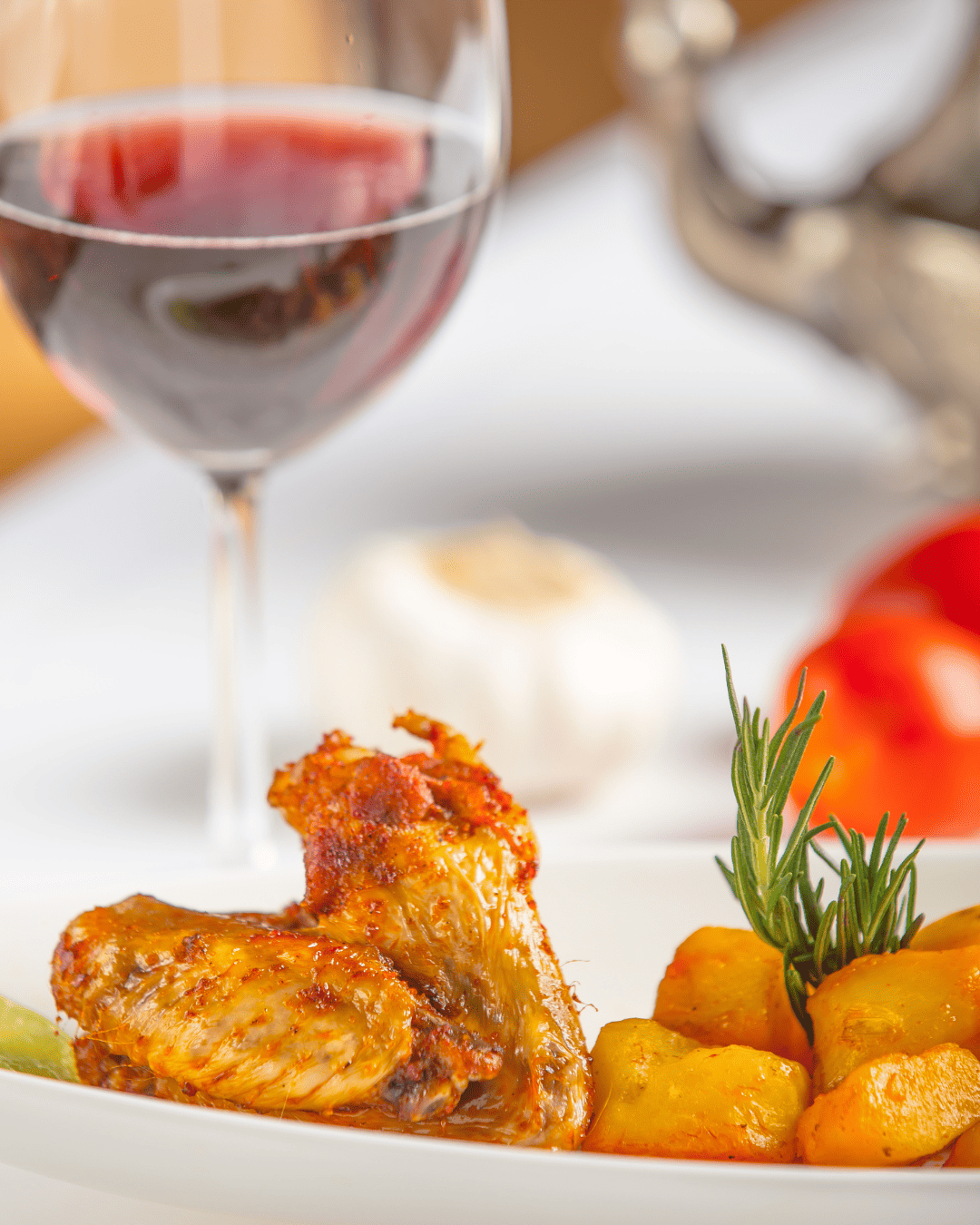 Moroccan mint tea, mint tea, alcohol in Morocco, Moroccan drinks, drinks in Morocco, drinking alcohol in Morocco