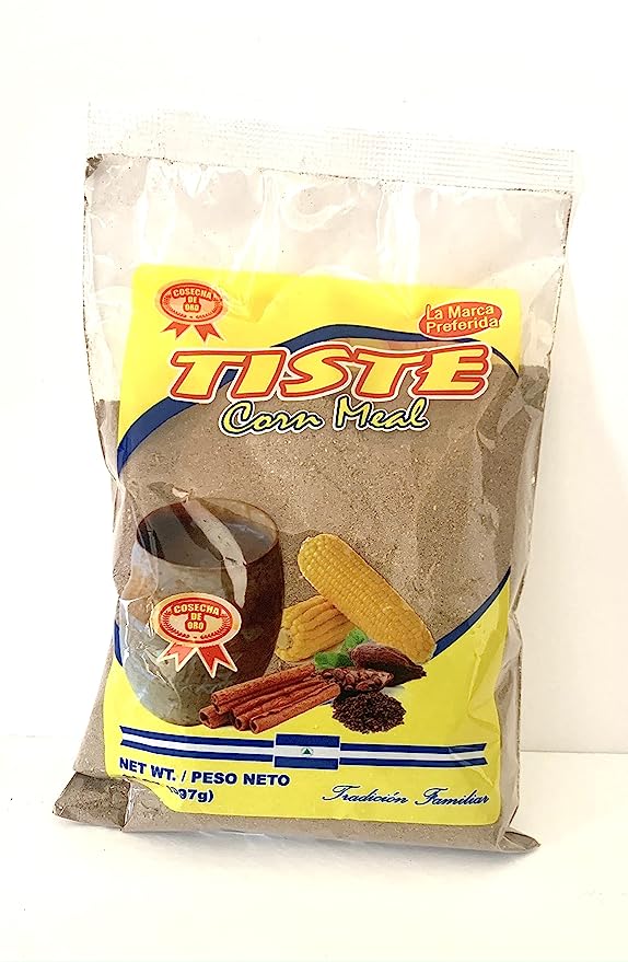 Popular Drinks in Nicaragua: Nicaraguan Drinks To Surely Try 5 cacao, drinks in Nicaragua, popular drinks in Nicaragua, Nicaraguan drinks