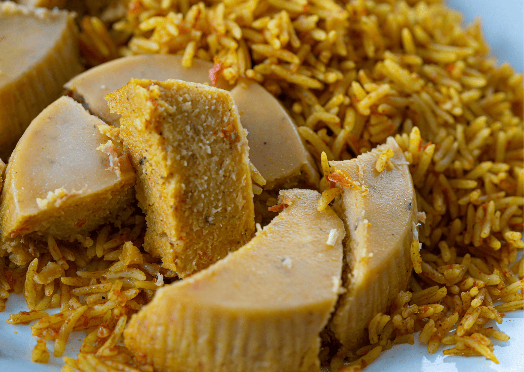 nigerian breakfast, nigerian breakfast ideas, breakfast in Nigeria