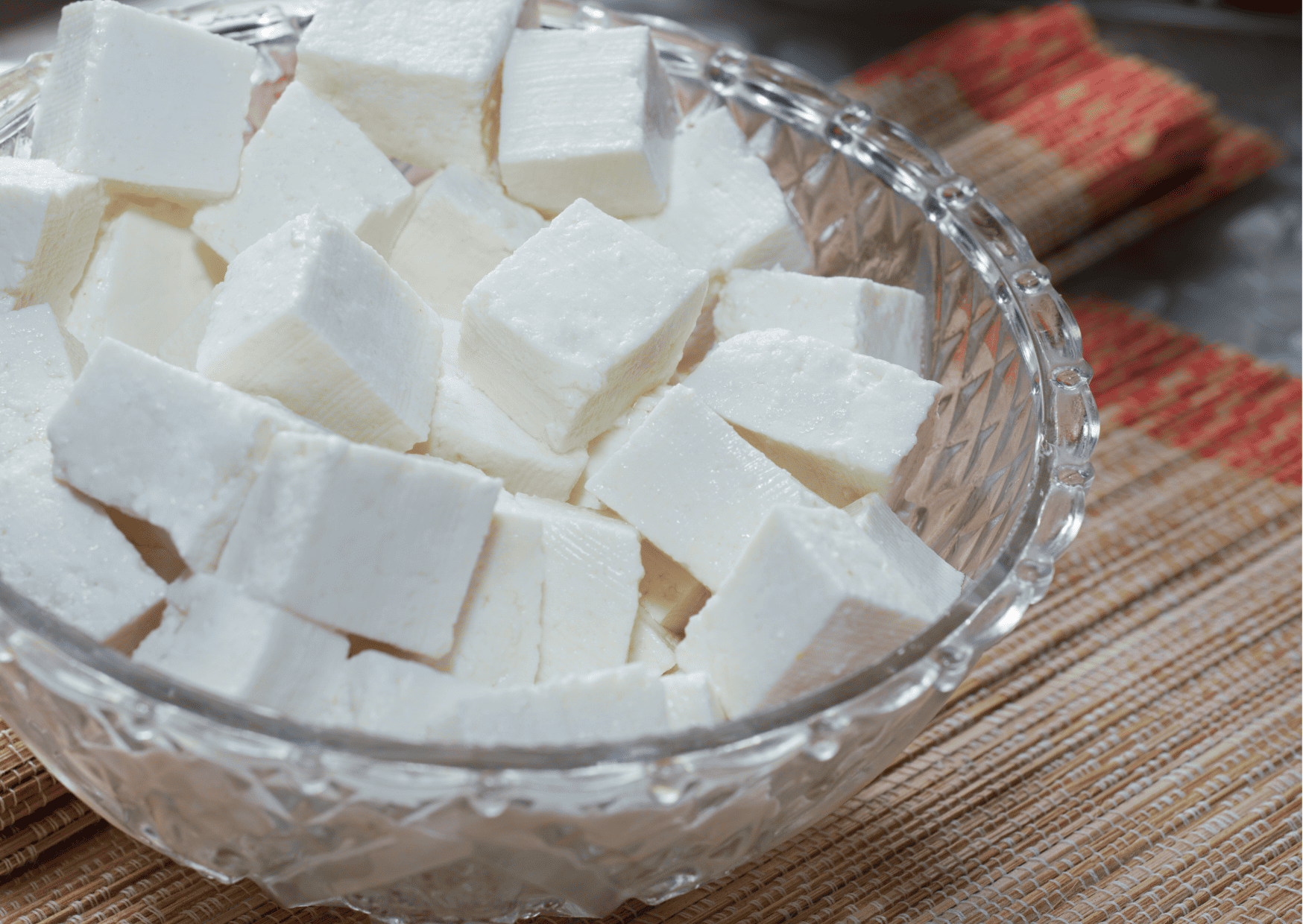 traditional persian breakfast