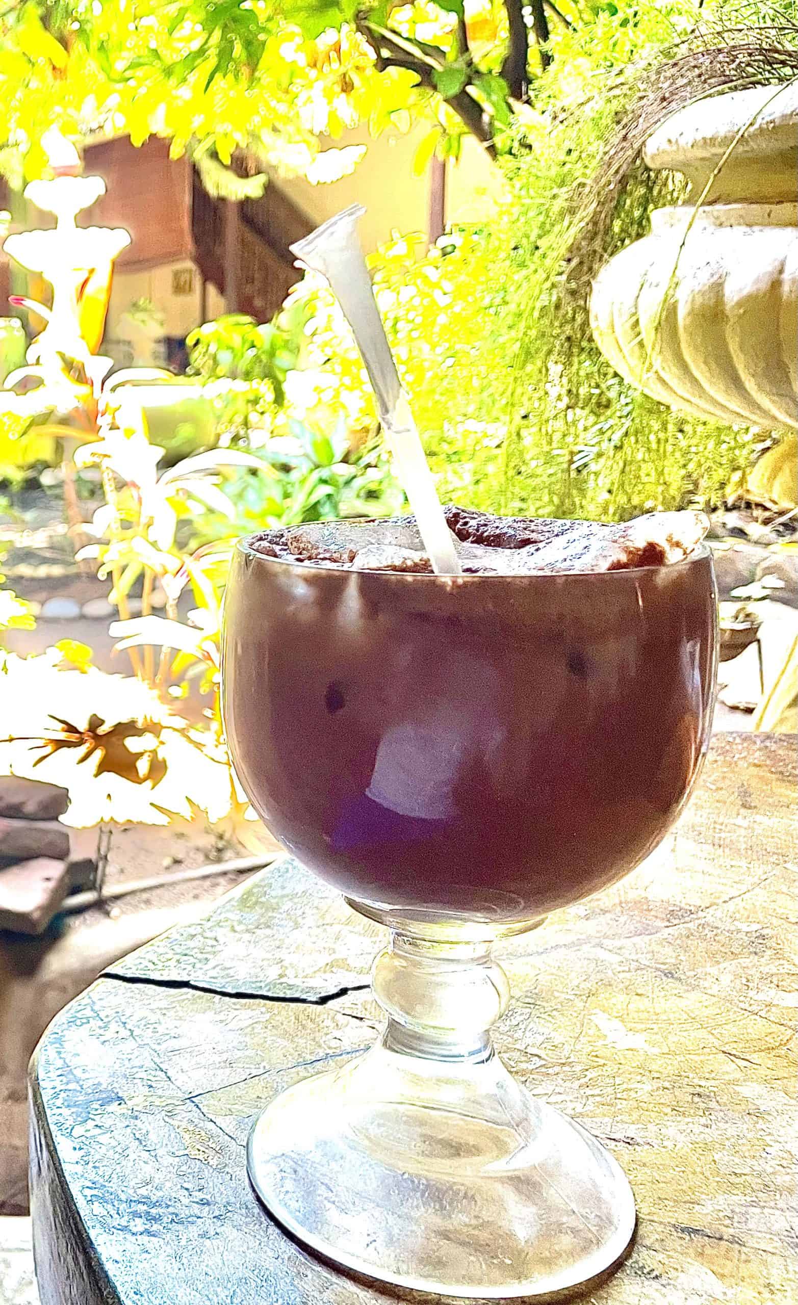 Popular Drinks in Nicaragua: Nicaraguan Drinks To Surely Try 4 cacao, drinks in Nicaragua, popular drinks in Nicaragua, Nicaraguan drinks