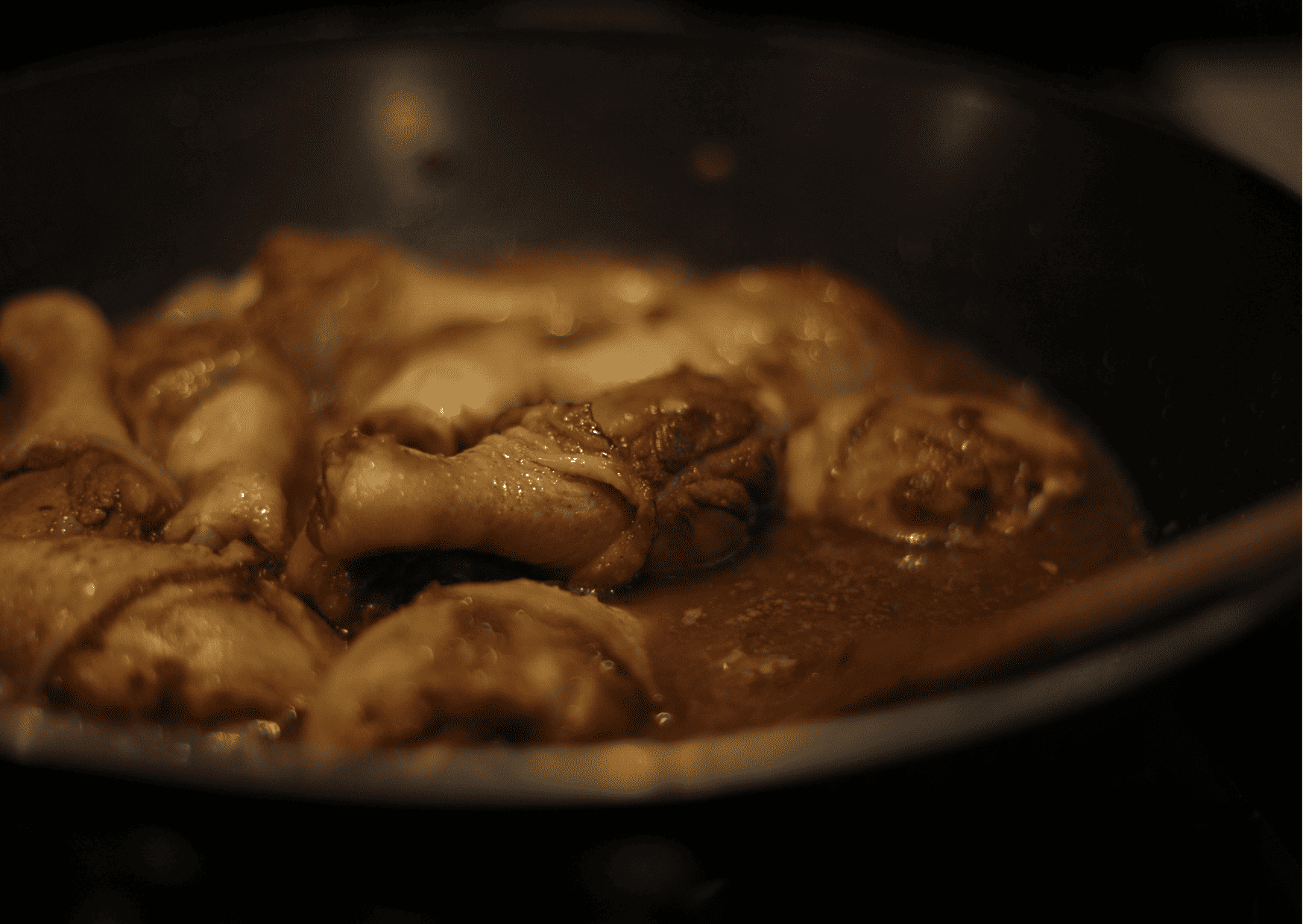 Breakfast in Suriname: Typical Suriname Breakfast to Try 2 Breakfast in Suriname, typical breakfast in Suriname, Suriname breakfast