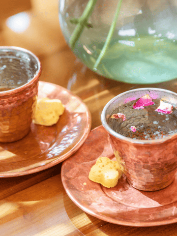 21 Unspoken Rules of Moroccan Life That Tourists Often Don’t Understand, Alcohol in Morocco and 7 More Moroccan Drinks to Try