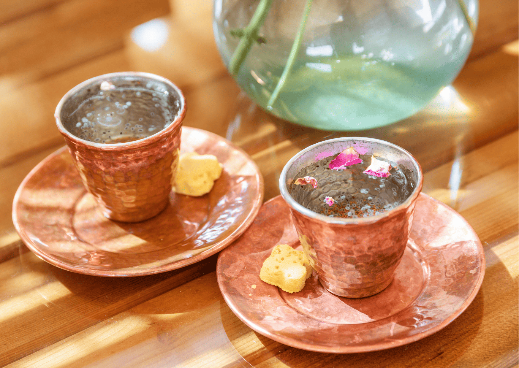 sharbat, Moroccan mint tea, mint tea, alcohol in Morocco, Moroccan drinks, drinks in Morocco, drinking alcohol in Morocco