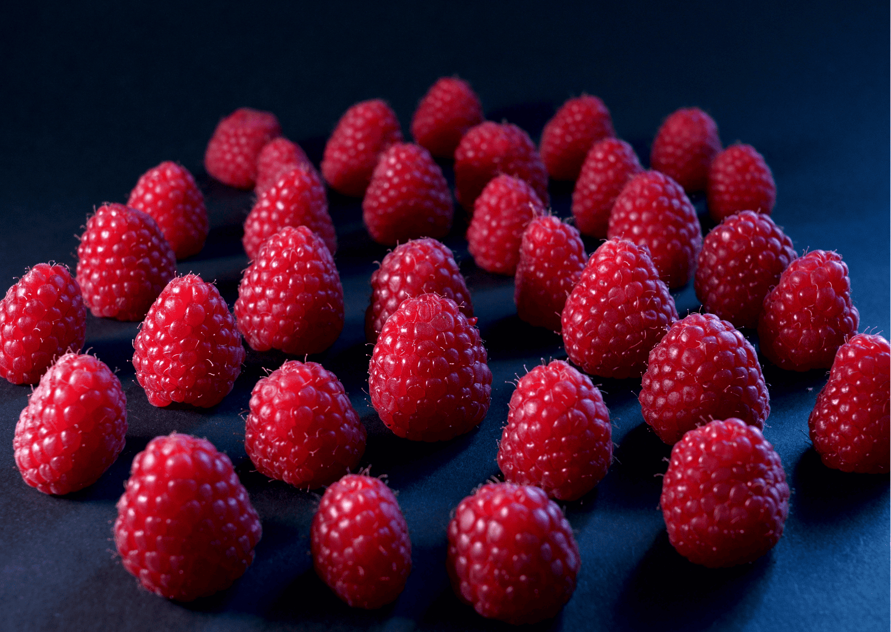 fruits in switzerland, seasonal fruits in switzerland