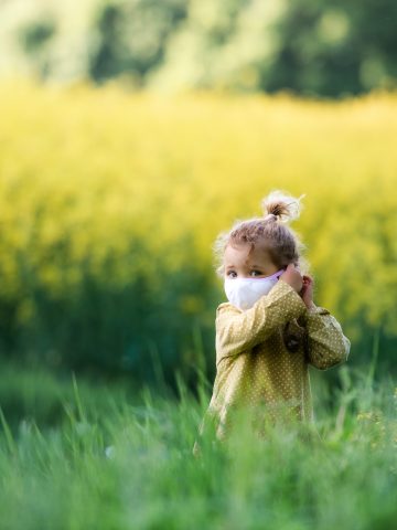 travel-insurance-for-a-baby-