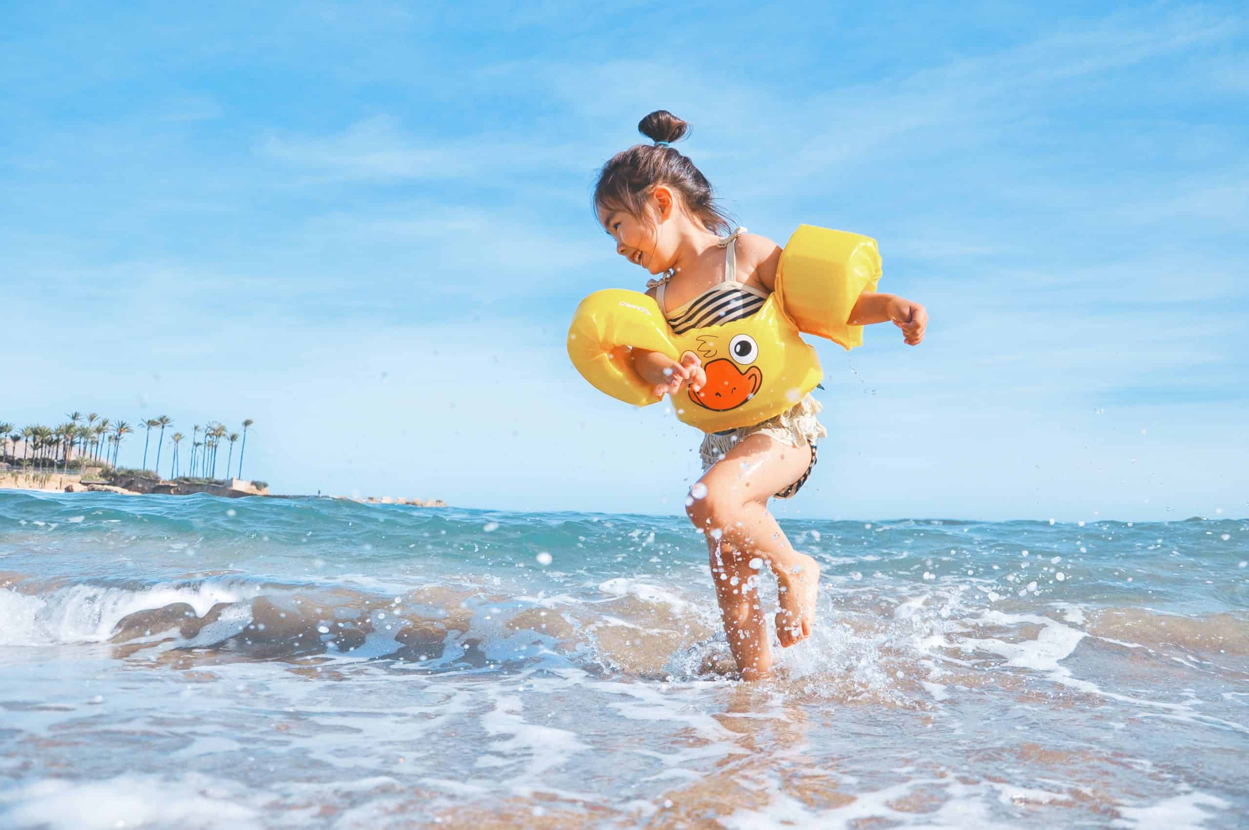 Travel Insurance for a Baby: Travel Insurance for Ages 0-10 2 travel insurance for a baby, travel insurance for ages 0-10