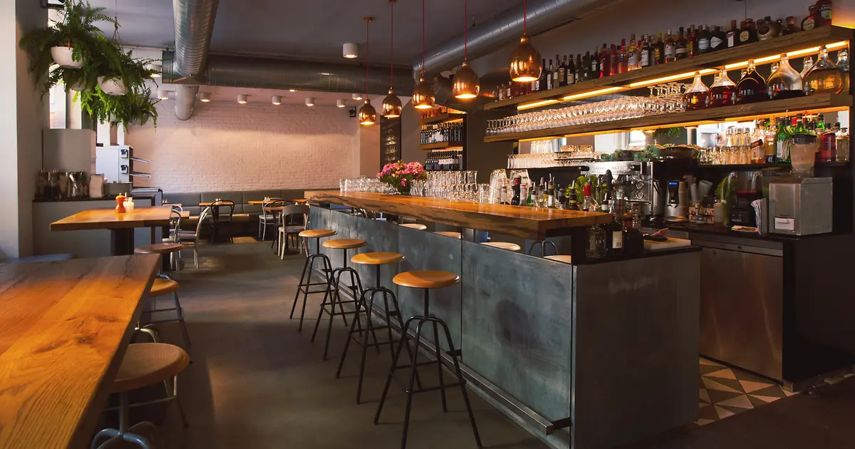 best breakfast in Vienna, breakfast in Austria