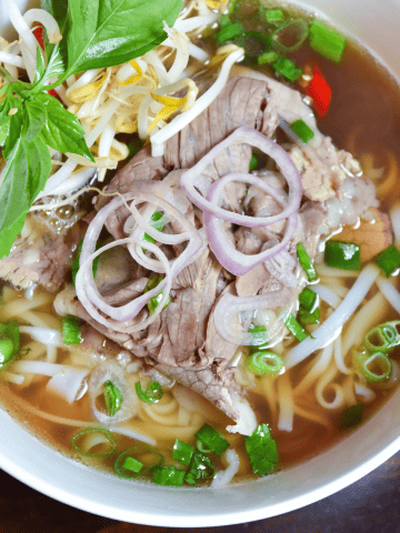 Similarities, 18 Mistakes Not to Make on Your First Trip to Asia And How To Avoid Them