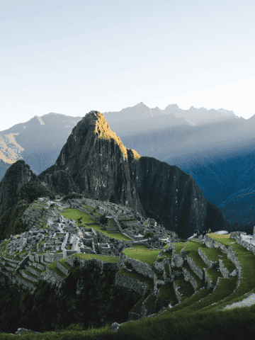 Forget About Costa Rica and Visit These 12 Places Instead in Latin America