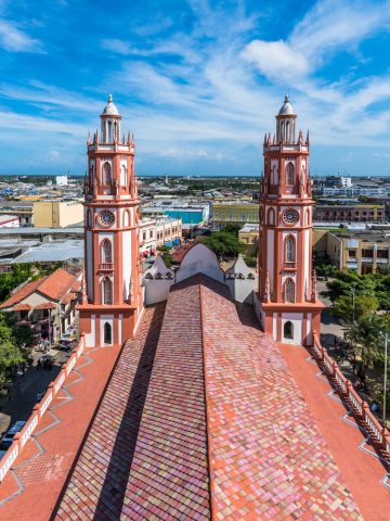 How To Get From Medellin to Barranquilla Best Way, best way from Medellin to Barranquilla, cheapest way from Medellin to Barranquilla, Medellin to Barranquilla, bus from Medellin to Barranquilla, by plane from Medellin to Barranquilla, Medellin to Barranquilla by van, Medellin to Barranquilla by bus,