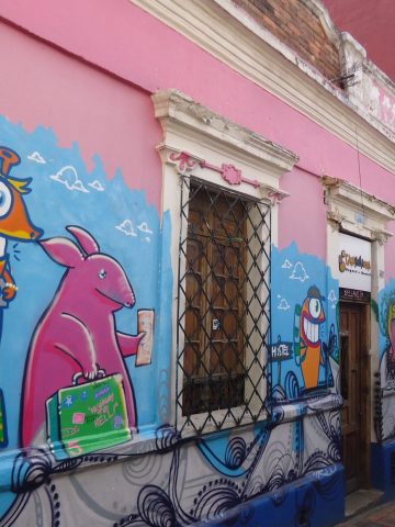 How To Get From Cartagena to Bogota Best Way, best way from Cartagena to Bogota, cheapest way from Cartagena to Bogota, Cartagena to Bogota, bus Cartagena to Bogota, by plane from Cartagena to Bogota, Cartagena to Bogota by van, Cartagena to Bogota by bus,