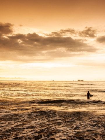 How To Get From Monteverde to Brasilito Best Way, best way from Monteverde to Brasilito, cheapest way from Monteverde to Brasilito, Monteverde to Brasilito, bus from Monteverde to Brasilito, by van from Monteverde to Brasilito, Monteverde to Brasilito by van,