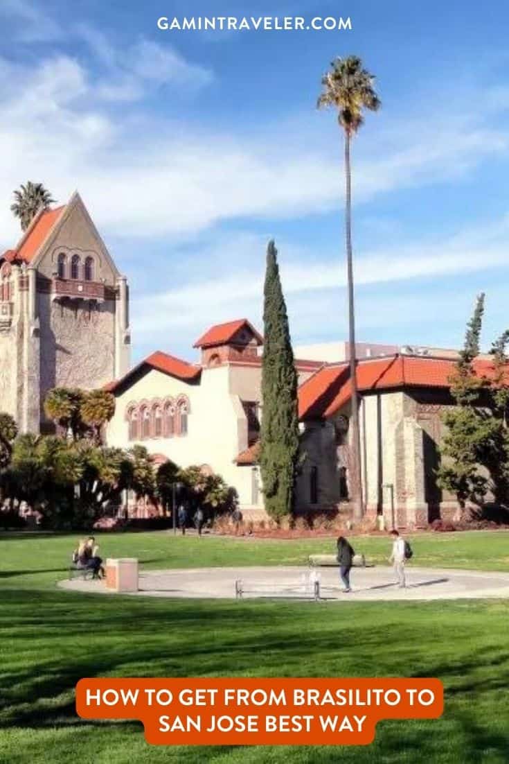 How To Get From Brasilito to San Jose Best Way 1 How To Get From Brasilito to San Jose Best Way, best way from Brasilito to San Jose, cheapest way from Brasilito to San Jose, Brasilito to San Jose, bus from Brasilito to San Jose, by van from Brasilito to San Jose, Brasilito to San Jose by van,