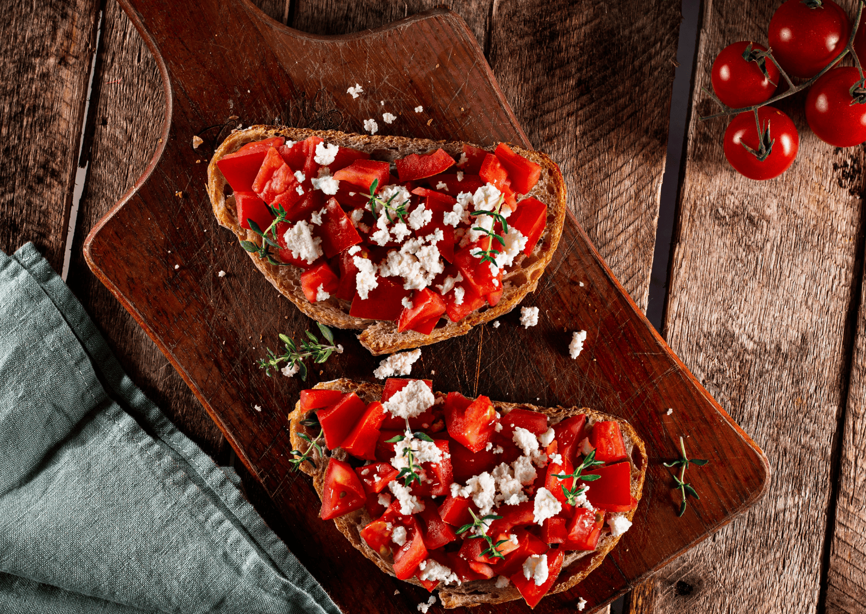 Vegetarian Food in Italy: 25+ Vegetarian Dishes in Italy 8 vegetarian food in italy, vegetarian dishes in italy