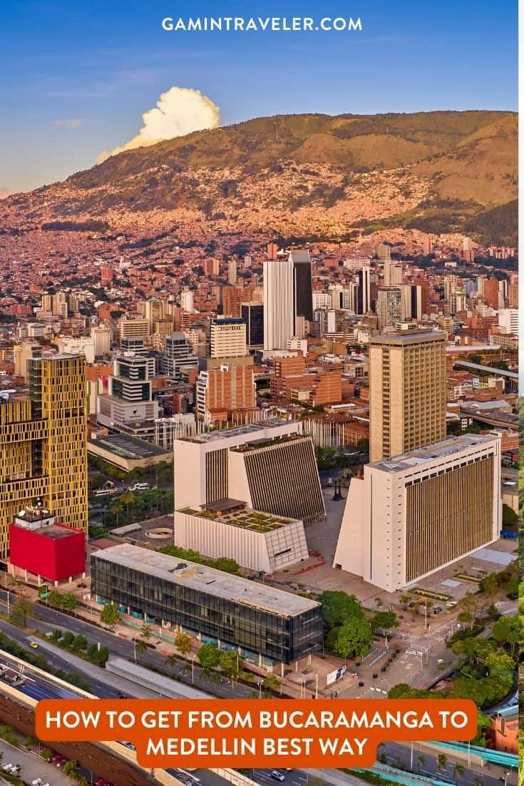 How To Get From Bucaramanga to Medellin Best Way, best way from Bucaramanga to Medellin, cheapest way from Bucaramanga to Medellin, Bucaramanga to Medellin, bus from Bucaramanga to Medellin, by plane from Bucaramanga to Medellin, Bucaramanga to Medellin by van, Bucaramanga to Medellin by bus,