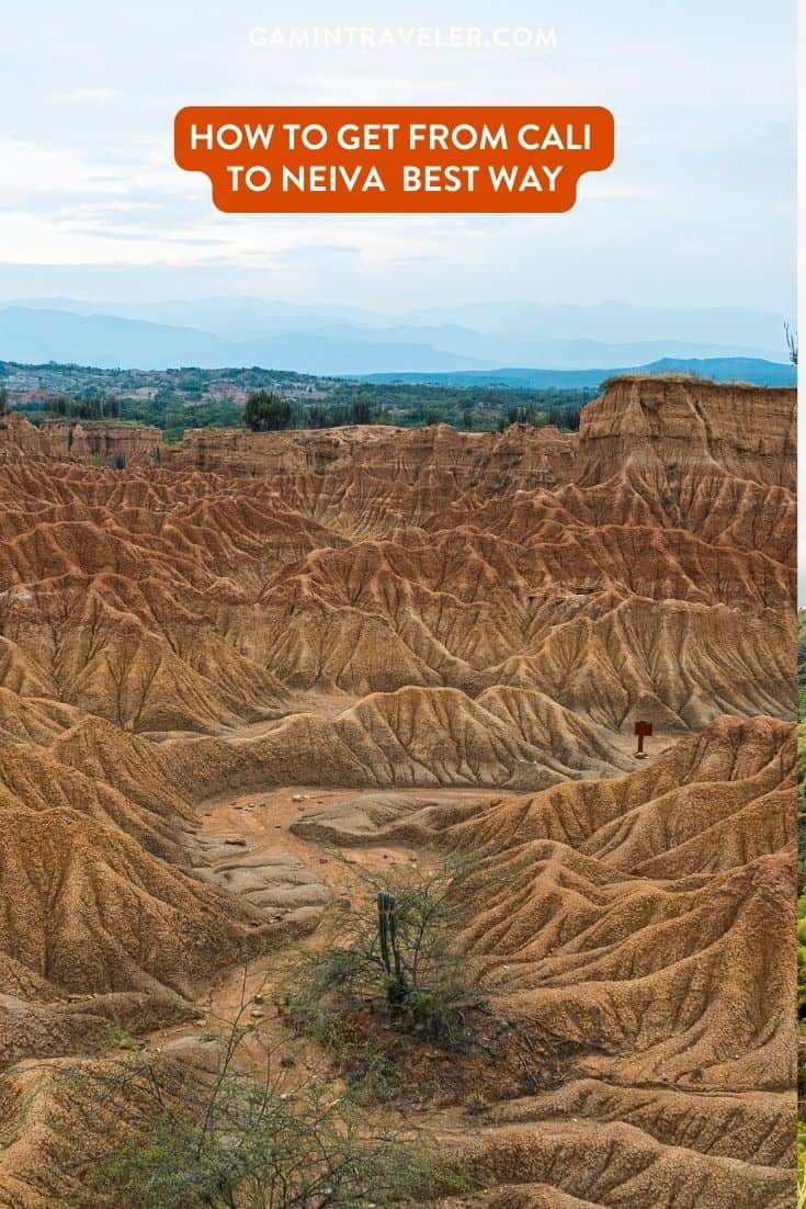 How To Get From Cali to Neiva Best Way, best way from Cali to Neiva, cheapest way from Cali to Neiva, Cali to Neiva, bus from Cali to Neiva, by van from Cali to Neiva, Cali to Neiva by van,