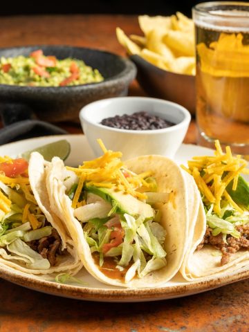 Destin Mexican Restaurants: Top Mexican Restaurants in Destin